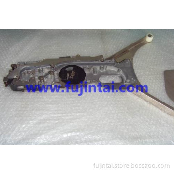 juki feeder FF24FS